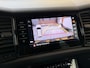 Skoda Kodiaq 1.5 TSI Sportline Business 7 persoons Automaat | Achteruitrijcamera | Apple CarPlay/Android Auto | Cruise & climate control | LED koplampen | Navigatiesysteem groot | Voor- en achter stoelen verwarmd | Panoramadak