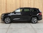 Skoda Kodiaq 1.5 TSI Sportline Business 7 persoons Automaat | Achteruitrijcamera | Apple CarPlay/Android Auto | Cruise & climate control | LED koplampen | Navigatiesysteem groot | Voor- en achter stoelen verwarmd | Panoramadak