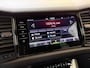 Skoda Kodiaq 1.5 TSI Sportline Business 7 persoons Automaat | Achteruitrijcamera | Apple CarPlay/Android Auto | Cruise & climate control | LED koplampen | Navigatiesysteem groot | Voor- en achter stoelen verwarmd | Panoramadak