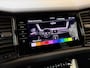Skoda Kodiaq 1.5 TSI Sportline Business 7 persoons Automaat | Achteruitrijcamera | Apple CarPlay/Android Auto | Cruise & climate control | LED koplampen | Navigatiesysteem groot | Voor- en achter stoelen verwarmd | Panoramadak