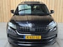 Skoda Kodiaq 1.5 TSI Sportline Business 7 persoons Automaat | Achteruitrijcamera | Apple CarPlay/Android Auto | Cruise & climate control | LED koplampen | Navigatiesysteem groot | Voor- en achter stoelen verwarmd | Panoramadak