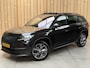 Skoda Kodiaq 1.5 TSI Sportline Business 7 persoons Automaat | Achteruitrijcamera | Apple CarPlay/Android Auto | Cruise & climate control | LED koplampen | Navigatiesysteem groot | Voor- en achter stoelen verwarmd | Panoramadak