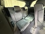 Skoda Kodiaq 1.5 TSI Sportline Business 7 persoons Automaat | Achteruitrijcamera | Apple CarPlay/Android Auto | Cruise & climate control | LED koplampen | Navigatiesysteem groot | Voor- en achter stoelen verwarmd | Panoramadak
