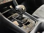 Skoda Kodiaq 1.5 TSI Sportline Business 7 persoons Automaat | Achteruitrijcamera | Apple CarPlay/Android Auto | Cruise & climate control | LED koplampen | Navigatiesysteem groot | Voor- en achter stoelen verwarmd | Panoramadak