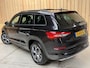 Skoda Kodiaq 1.5 TSI Sportline Business 7 persoons Automaat | Achteruitrijcamera | Apple CarPlay/Android Auto | Cruise & climate control | LED koplampen | Navigatiesysteem groot | Voor- en achter stoelen verwarmd | Panoramadak