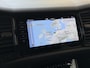 Skoda Kodiaq 1.5 TSI Sportline Business 7 persoons Automaat | Achteruitrijcamera | Apple CarPlay/Android Auto | Cruise & climate control | LED koplampen | Navigatiesysteem groot | Voor- en achter stoelen verwarmd | Panoramadak