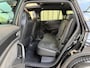 Skoda Kodiaq 1.5 TSI Sportline Business 7 persoons Automaat | Achteruitrijcamera | Apple CarPlay/Android Auto | Cruise & climate control | LED koplampen | Navigatiesysteem groot | Voor- en achter stoelen verwarmd | Panoramadak