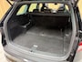 Skoda Kodiaq 1.5 TSI Sportline Business 7 persoons Automaat | Achteruitrijcamera | Apple CarPlay/Android Auto | Cruise & climate control | LED koplampen | Navigatiesysteem groot | Voor- en achter stoelen verwarmd | Panoramadak