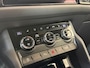 Skoda Kodiaq 1.5 TSI Sportline Business 7 persoons Automaat | Achteruitrijcamera | Apple CarPlay/Android Auto | Cruise & climate control | LED koplampen | Navigatiesysteem groot | Voor- en achter stoelen verwarmd | Panoramadak