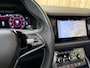 Skoda Kodiaq 1.5 TSI Sportline Business 7 persoons Automaat | Achteruitrijcamera | Apple CarPlay/Android Auto | Cruise & climate control | LED koplampen | Navigatiesysteem groot | Voor- en achter stoelen verwarmd | Panoramadak