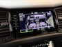 Skoda Kodiaq 1.5 TSI Sportline Business 7 persoons Automaat | Achteruitrijcamera | Apple CarPlay/Android Auto | Cruise & climate control | LED koplampen | Navigatiesysteem groot | Voor- en achter stoelen verwarmd | Panoramadak