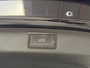 Skoda Kodiaq 1.5 TSI Sportline Business 7 persoons Automaat | Achteruitrijcamera | Apple CarPlay/Android Auto | Cruise & climate control | LED koplampen | Navigatiesysteem groot | Voor- en achter stoelen verwarmd | Panoramadak