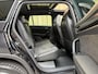 Skoda Kodiaq 1.5 TSI Sportline Business 7 persoons Automaat | Achteruitrijcamera | Apple CarPlay/Android Auto | Cruise & climate control | LED koplampen | Navigatiesysteem groot | Voor- en achter stoelen verwarmd | Panoramadak
