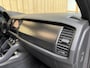 Skoda Kodiaq 1.5 TSI Sportline Business 7 persoons Automaat | Achteruitrijcamera | Apple CarPlay/Android Auto | Cruise & climate control | LED koplampen | Navigatiesysteem groot | Voor- en achter stoelen verwarmd | Panoramadak