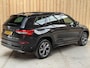 Skoda Kodiaq 1.5 TSI Sportline Business 7 persoons Automaat | Achteruitrijcamera | Apple CarPlay/Android Auto | Cruise & climate control | LED koplampen | Navigatiesysteem groot | Voor- en achter stoelen verwarmd | Panoramadak