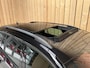 Skoda Kodiaq 1.5 TSI Sportline Business 7 persoons Automaat | Achteruitrijcamera | Apple CarPlay/Android Auto | Cruise & climate control | LED koplampen | Navigatiesysteem groot | Voor- en achter stoelen verwarmd | Panoramadak