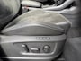 Skoda Kodiaq 1.5 TSI Sportline Business 7 persoons Automaat | Achteruitrijcamera | Apple CarPlay/Android Auto | Cruise & climate control | LED koplampen | Navigatiesysteem groot | Voor- en achter stoelen verwarmd | Panoramadak