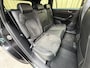 Skoda Kodiaq 1.5 TSI Sportline Business 7 persoons Automaat | Achteruitrijcamera | Apple CarPlay/Android Auto | Cruise & climate control | LED koplampen | Navigatiesysteem groot | Voor- en achter stoelen verwarmd | Panoramadak