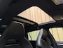 Skoda Kodiaq 1.5 TSI Sportline Business 7 persoons Automaat | Achteruitrijcamera | Apple CarPlay/Android Auto | Cruise & climate control | LED koplampen | Navigatiesysteem groot | Voor- en achter stoelen verwarmd | Panoramadak