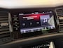 Skoda Kodiaq 1.5 TSI Sportline Business 7 persoons Automaat | Achteruitrijcamera | Apple CarPlay/Android Auto | Cruise & climate control | LED koplampen | Navigatiesysteem groot | Voor- en achter stoelen verwarmd | Panoramadak