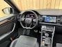 Skoda Kodiaq 1.5 TSI Sportline Business 7 persoons Automaat | Achteruitrijcamera | Apple CarPlay/Android Auto | Cruise & climate control | LED koplampen | Navigatiesysteem groot | Voor- en achter stoelen verwarmd | Panoramadak