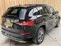Skoda Kodiaq 1.5 TSI Sportline Business 7 persoons Automaat | Achteruitrijcamera | Apple CarPlay/Android Auto | Cruise & climate control | LED koplampen | Navigatiesysteem groot | Voor- en achter stoelen verwarmd | Panoramadak
