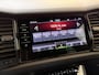 Skoda Kodiaq 1.5 TSI Sportline Business 7 persoons Automaat | Achteruitrijcamera | Apple CarPlay/Android Auto | Cruise & climate control | LED koplampen | Navigatiesysteem groot | Voor- en achter stoelen verwarmd | Panoramadak