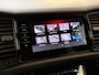 Skoda Kodiaq 1.5 TSI Sportline Business 7 persoons Automaat | Achteruitrijcamera | Apple CarPlay/Android Auto | Cruise & climate control | LED koplampen | Navigatiesysteem groot | Voor- en achter stoelen verwarmd | Panoramadak