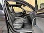 Skoda Kodiaq 1.5 TSI Sportline Business 7 persoons Automaat | Achteruitrijcamera | Apple CarPlay/Android Auto | Cruise & climate control | LED koplampen | Navigatiesysteem groot | Voor- en achter stoelen verwarmd | Panoramadak