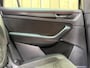 Skoda Kodiaq 1.5 TSI Sportline Business 7 persoons Automaat | Achteruitrijcamera | Apple CarPlay/Android Auto | Cruise & climate control | LED koplampen | Navigatiesysteem groot | Voor- en achter stoelen verwarmd | Panoramadak