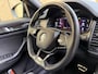 Skoda Kodiaq 1.5 TSI Sportline Business 7 persoons Automaat | Achteruitrijcamera | Apple CarPlay/Android Auto | Cruise & climate control | LED koplampen | Navigatiesysteem groot | Voor- en achter stoelen verwarmd | Panoramadak