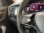 Skoda Kodiaq 1.5 TSI Sportline Business 7 persoons Automaat | Achteruitrijcamera | Apple CarPlay/Android Auto | Cruise & climate control | LED koplampen | Navigatiesysteem groot | Voor- en achter stoelen verwarmd | Panoramadak