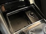 Skoda Kodiaq 1.5 TSI Sportline Business 7 persoons Automaat | Achteruitrijcamera | Apple CarPlay/Android Auto | Cruise & climate control | LED koplampen | Navigatiesysteem groot | Voor- en achter stoelen verwarmd | Panoramadak