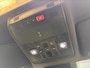 Skoda Kodiaq 1.5 TSI Sportline Business 7 persoons Automaat | Achteruitrijcamera | Apple CarPlay/Android Auto | Cruise & climate control | LED koplampen | Navigatiesysteem groot | Voor- en achter stoelen verwarmd | Panoramadak