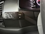 Skoda Kodiaq 1.5 TSI Sportline Business 7 persoons Automaat | Achteruitrijcamera | Apple CarPlay/Android Auto | Cruise & climate control | LED koplampen | Navigatiesysteem groot | Voor- en achter stoelen verwarmd | Panoramadak