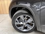 Skoda Kodiaq 1.5 TSI Sportline Business 7 persoons Automaat | Achteruitrijcamera | Apple CarPlay/Android Auto | Cruise & climate control | LED koplampen | Navigatiesysteem groot | Voor- en achter stoelen verwarmd | Panoramadak
