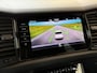 Skoda Kodiaq 1.5 TSI Sportline Business 7 persoons Automaat | Achteruitrijcamera | Apple CarPlay/Android Auto | Cruise & climate control | LED koplampen | Navigatiesysteem groot | Voor- en achter stoelen verwarmd | Panoramadak