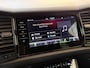 Skoda Kodiaq 1.5 TSI Sportline Business 7 persoons Automaat | Achteruitrijcamera | Apple CarPlay/Android Auto | Cruise & climate control | LED koplampen | Navigatiesysteem groot | Voor- en achter stoelen verwarmd | Panoramadak