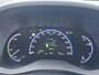 Toyota Yaris Cross 1.5 Hybrid GR Sport **JBL/ DODE HOEK DETECTIE/ ELEKTRONISCHE ACHTERKLEP**