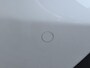 Toyota Yaris Cross 1.5 Hybrid GR Sport **JBL/ DODE HOEK DETECTIE/ ELEKTRONISCHE ACHTERKLEP**
