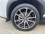 Toyota Yaris Cross 1.5 Hybrid GR Sport **JBL/ DODE HOEK DETECTIE/ ELEKTRONISCHE ACHTERKLEP**