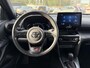 Toyota Yaris Cross 1.5 Hybrid GR Sport **JBL/ DODE HOEK DETECTIE/ ELEKTRONISCHE ACHTERKLEP**