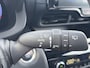 Toyota Yaris Cross 1.5 Hybrid GR Sport **JBL/ DODE HOEK DETECTIE/ ELEKTRONISCHE ACHTERKLEP**
