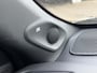 Toyota Yaris Cross 1.5 Hybrid GR Sport **JBL/ DODE HOEK DETECTIE/ ELEKTRONISCHE ACHTERKLEP**