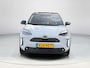 Toyota Yaris Cross 1.5 Hybrid GR Sport **JBL/ DODE HOEK DETECTIE/ ELEKTRONISCHE ACHTERKLEP**