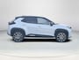 Toyota Yaris Cross 1.5 Hybrid GR Sport **JBL/ DODE HOEK DETECTIE/ ELEKTRONISCHE ACHTERKLEP**