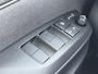 Toyota Yaris Cross 1.5 Hybrid GR Sport **JBL/ DODE HOEK DETECTIE/ ELEKTRONISCHE ACHTERKLEP**