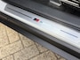 Toyota Yaris Cross 1.5 Hybrid GR Sport **JBL/ DODE HOEK DETECTIE/ ELEKTRONISCHE ACHTERKLEP**