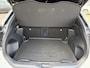 Toyota Yaris Cross 1.5 Hybrid GR Sport **JBL/ DODE HOEK DETECTIE/ ELEKTRONISCHE ACHTERKLEP**