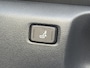 Toyota Yaris Cross 1.5 Hybrid GR Sport **JBL/ DODE HOEK DETECTIE/ ELEKTRONISCHE ACHTERKLEP**